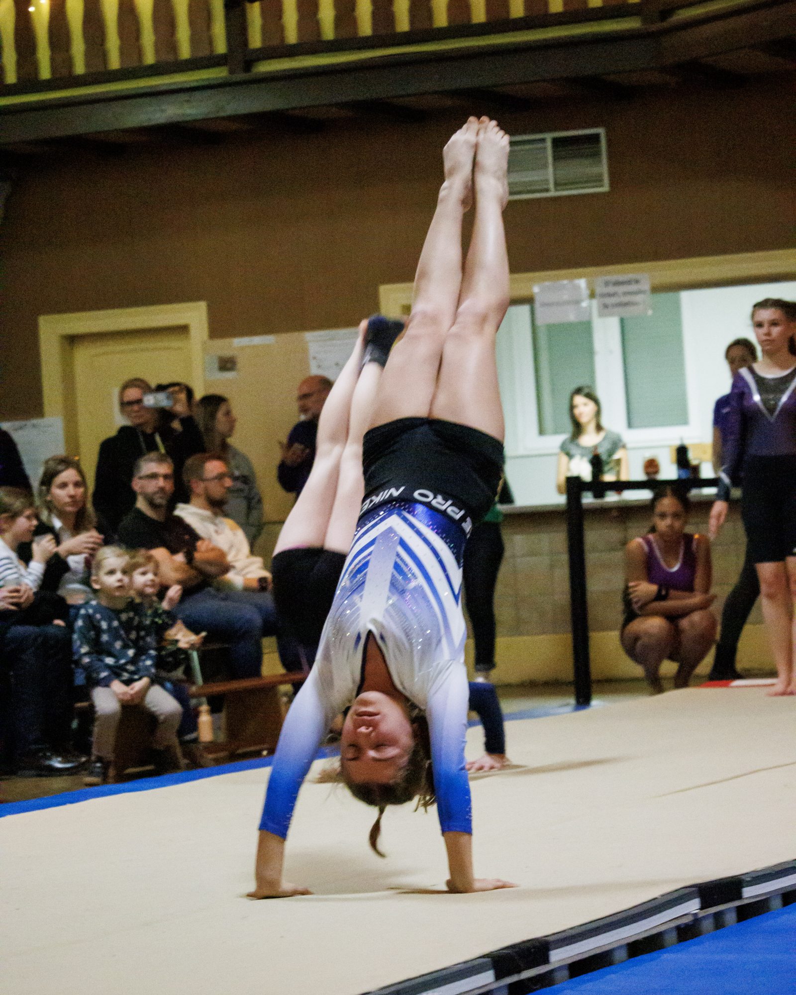 vendredi-13-decembre-2025 72