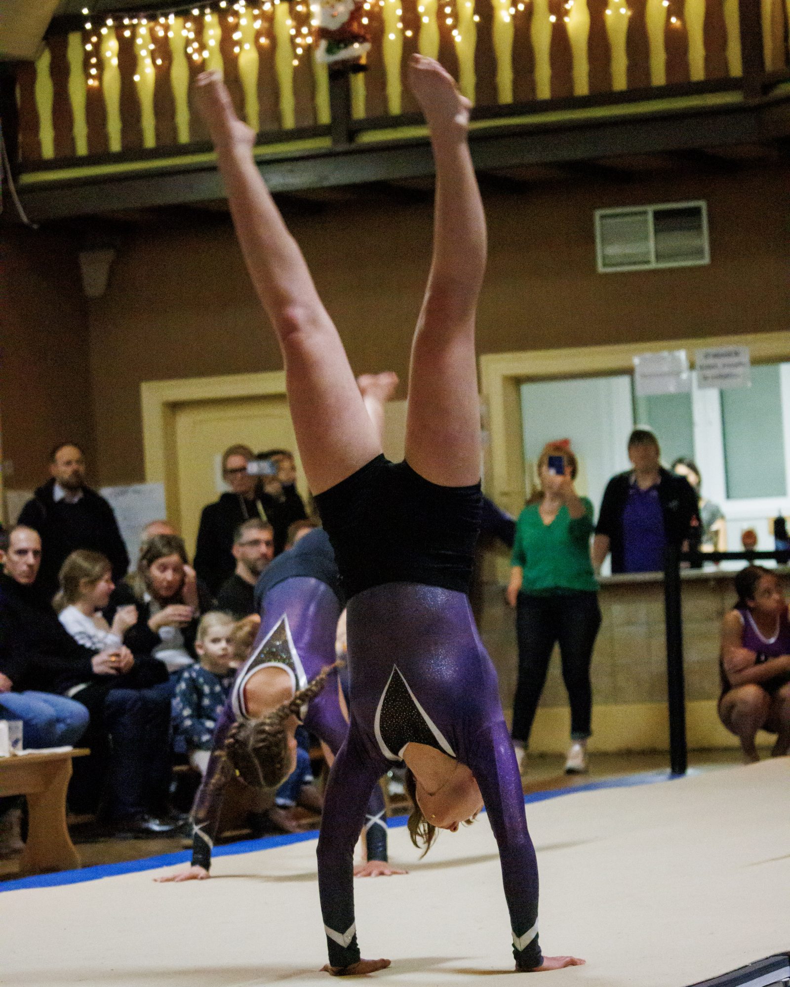 vendredi-13-decembre-2025 73