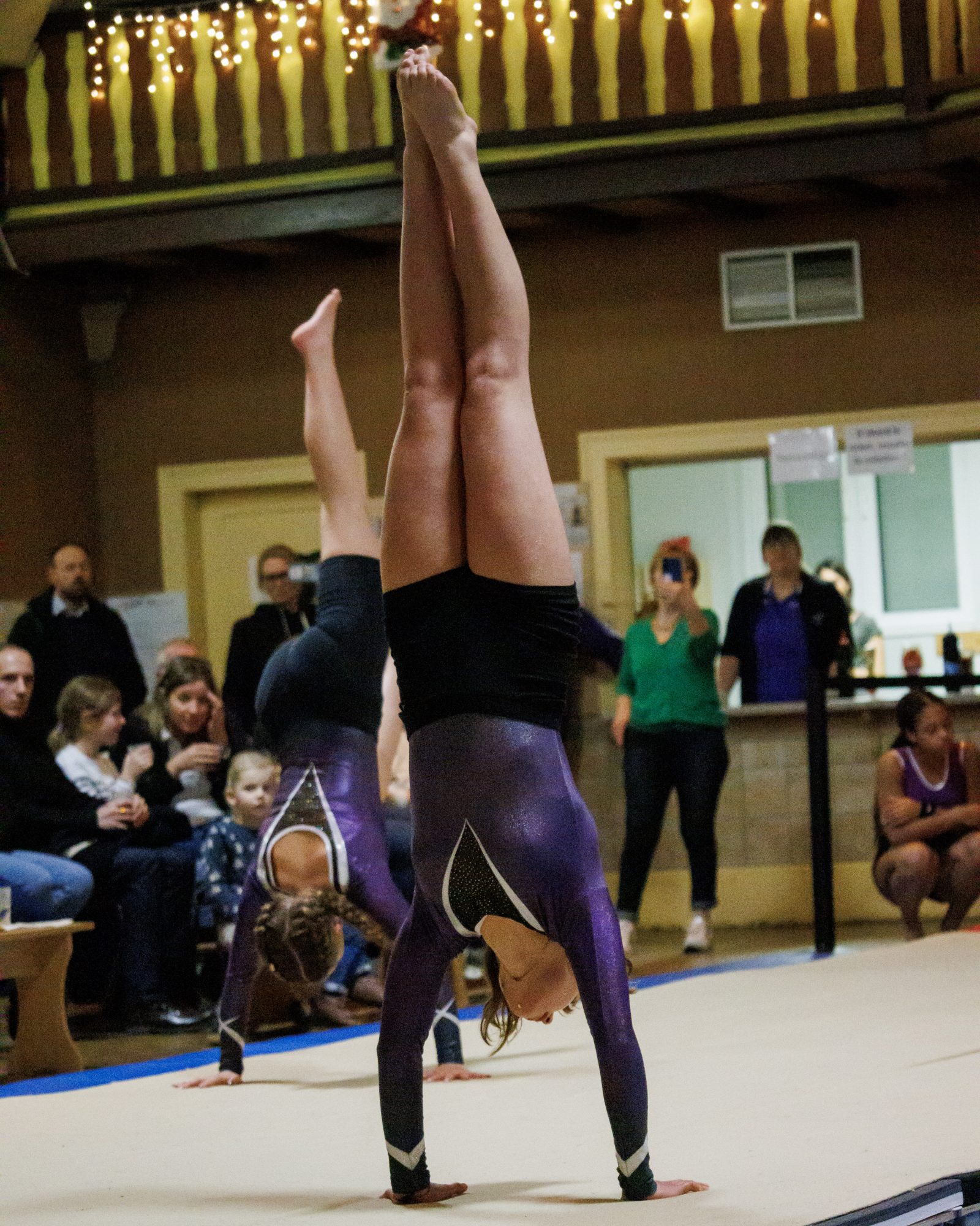 vendredi-13-decembre-2025 74