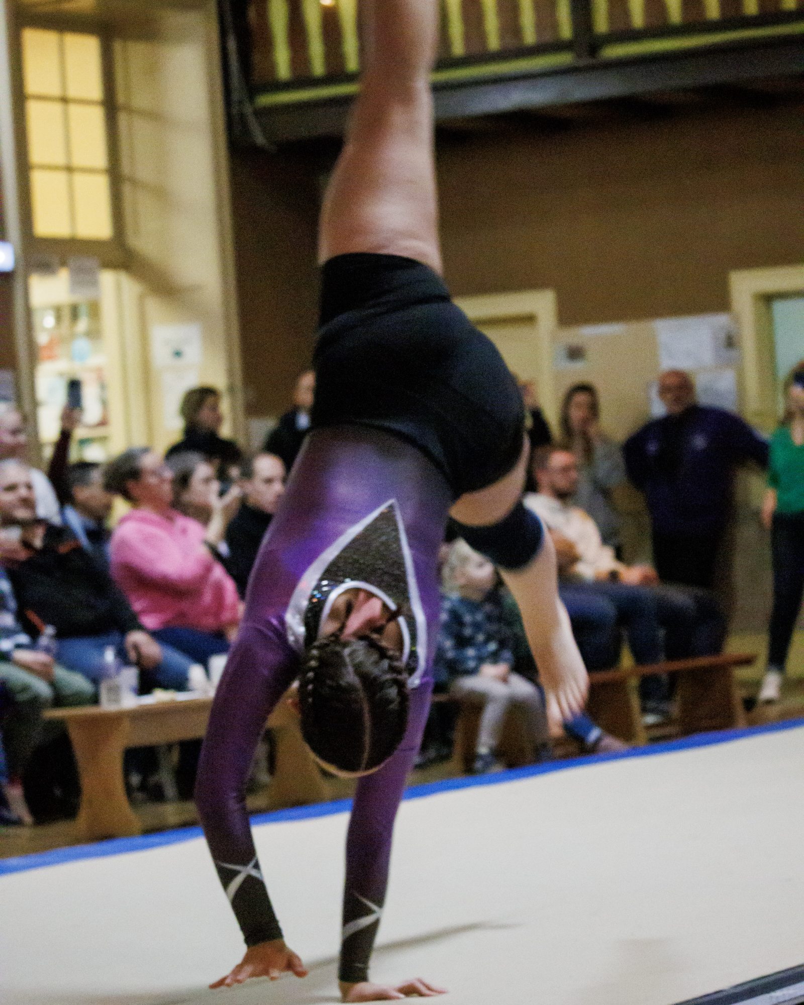 vendredi-13-decembre-2025 75