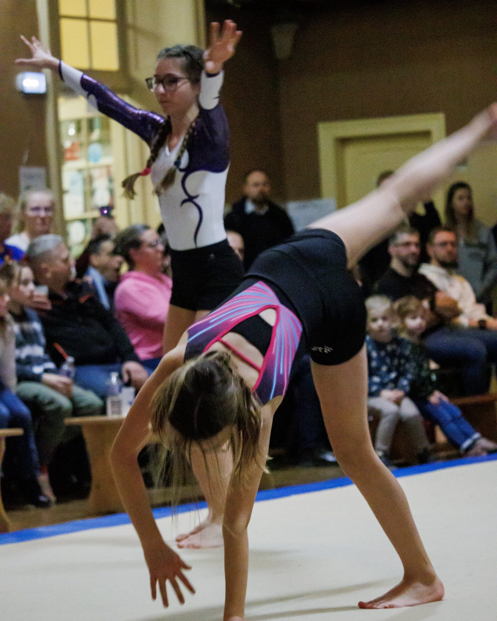 vendredi-13-decembre-2025 76