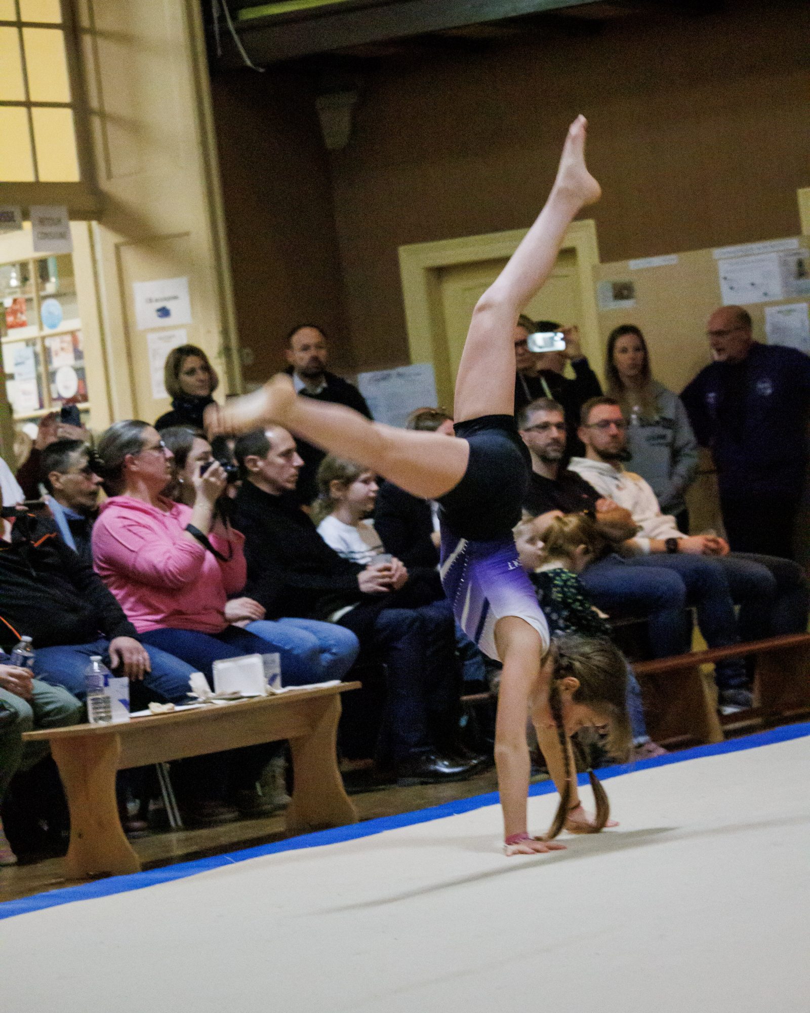 vendredi-13-decembre-2025 77