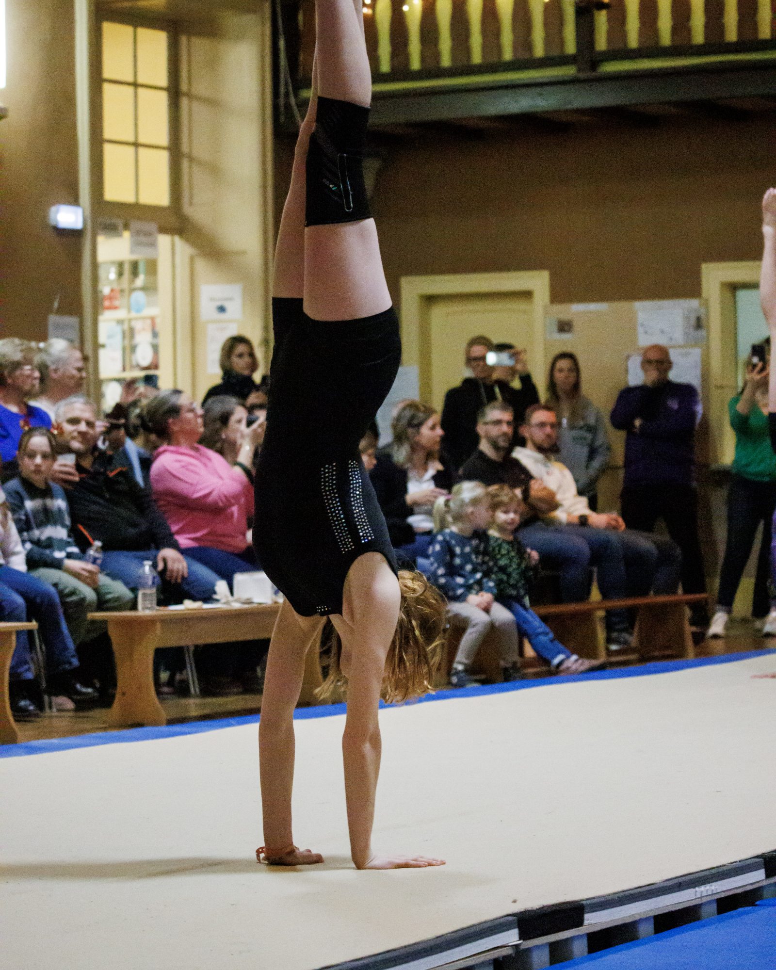 vendredi-13-decembre-2025 79