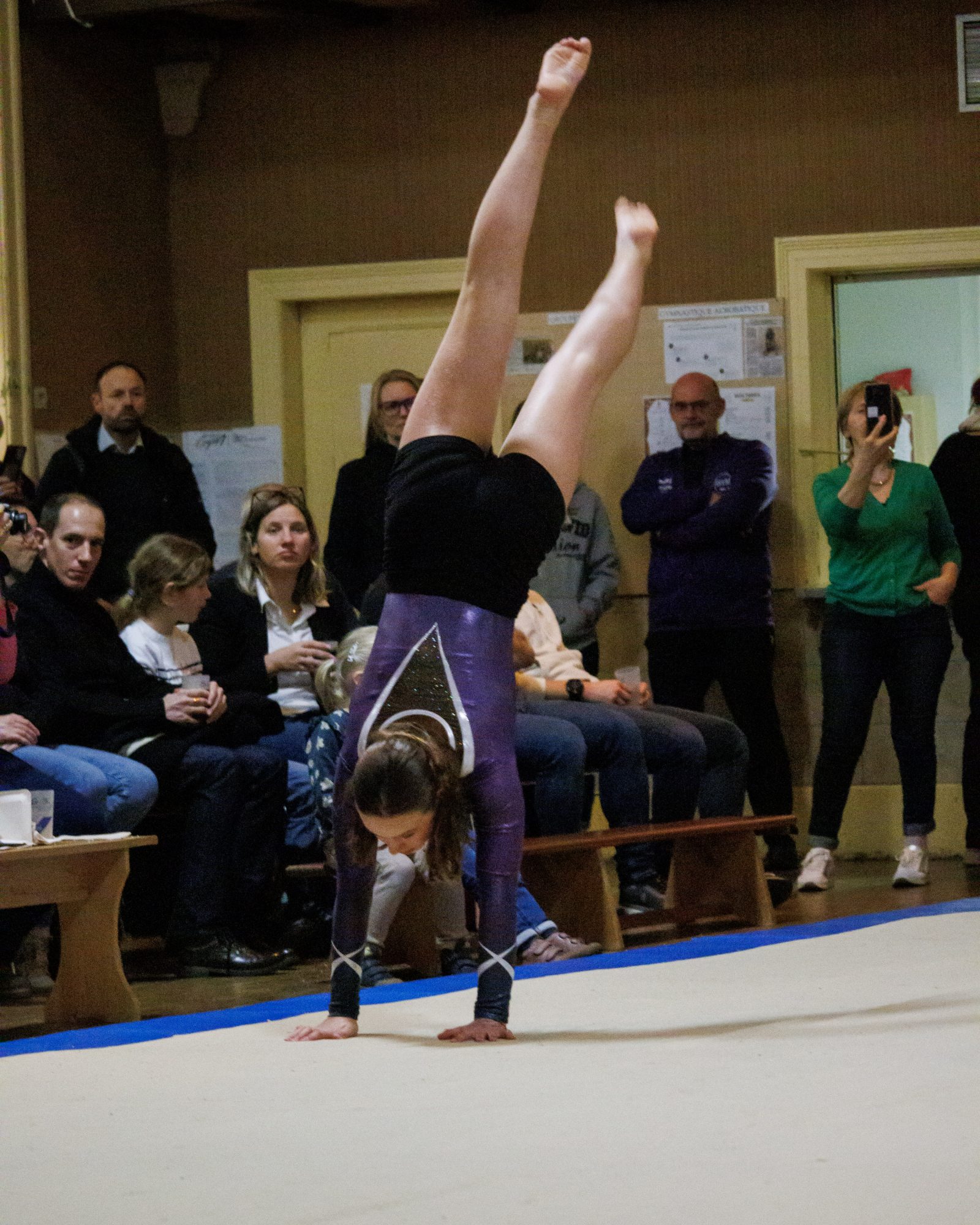 vendredi-13-decembre-2025 80