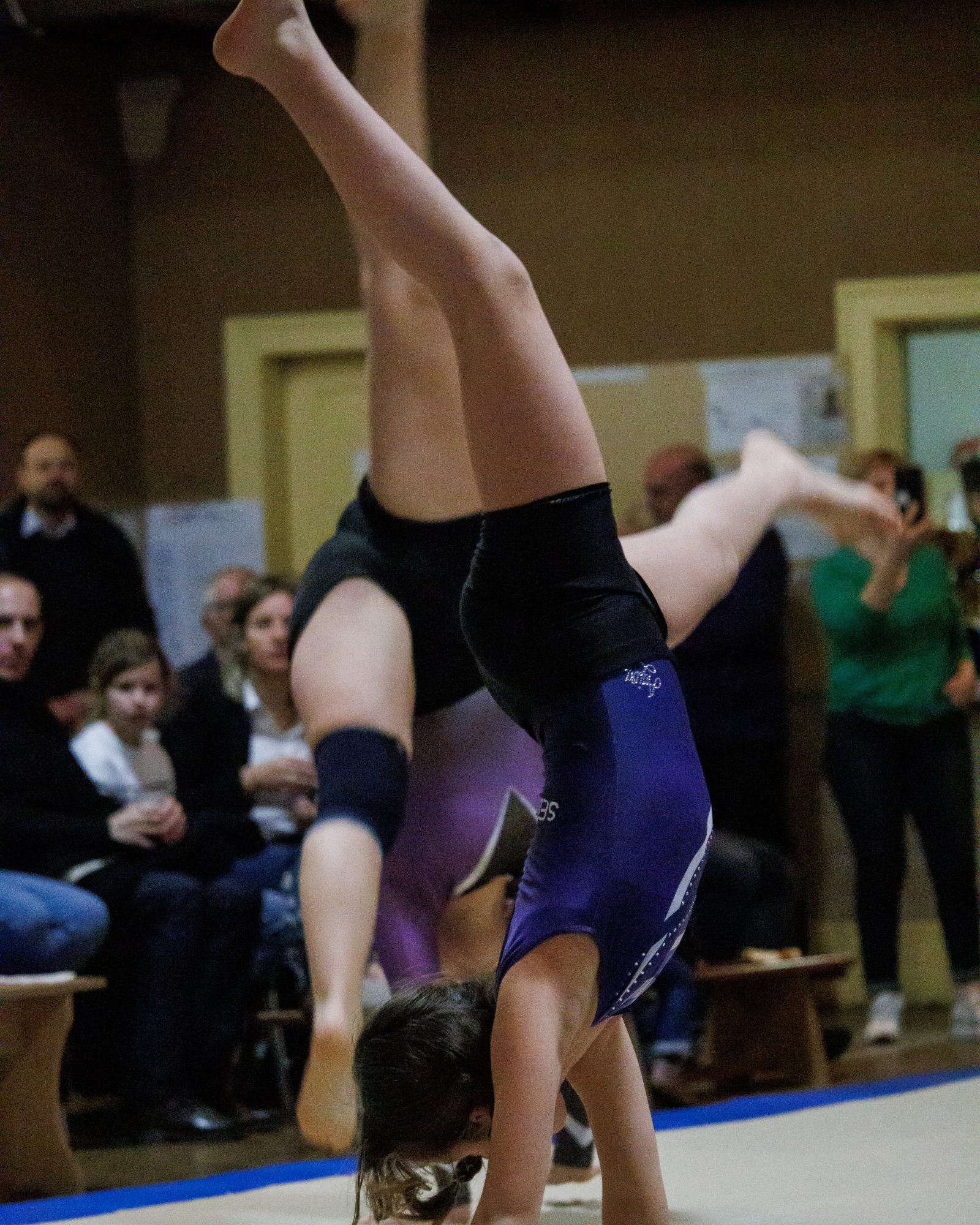 vendredi-13-decembre-2025 82