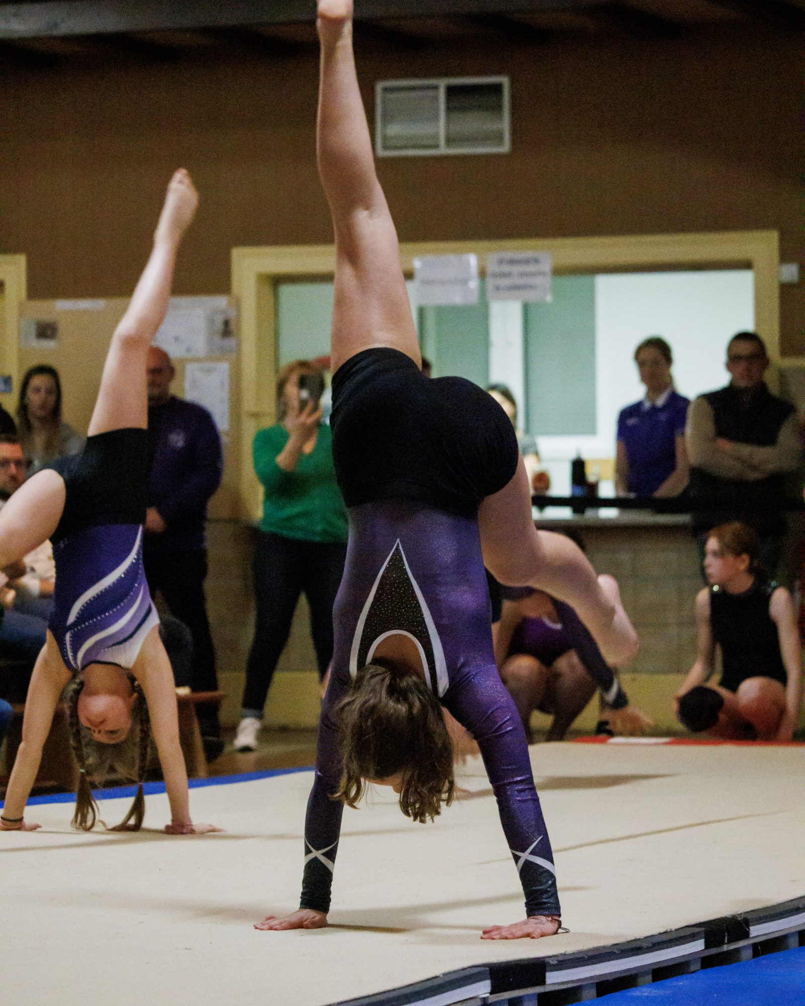 vendredi-13-decembre-2025 83