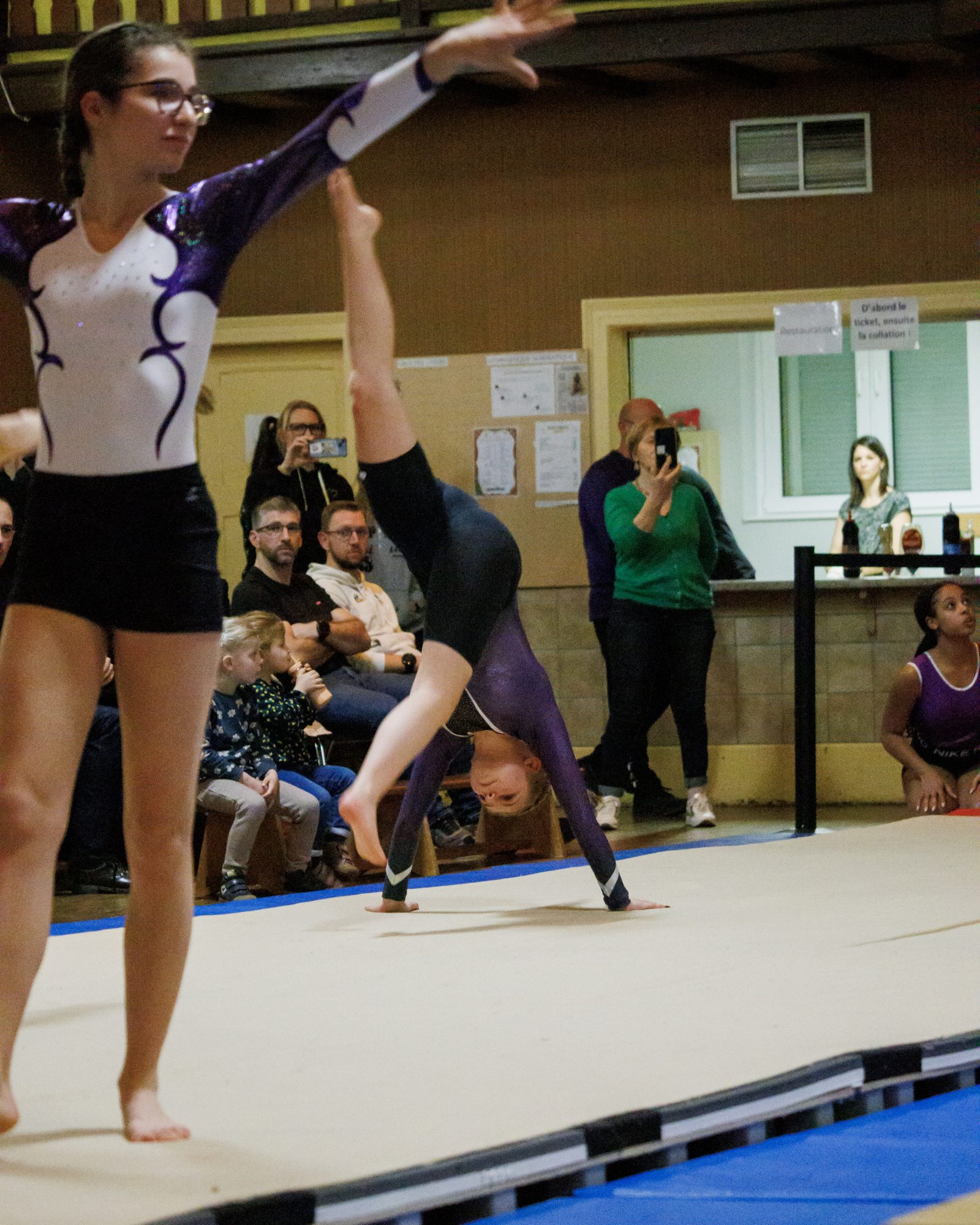 vendredi-13-decembre-2025 84