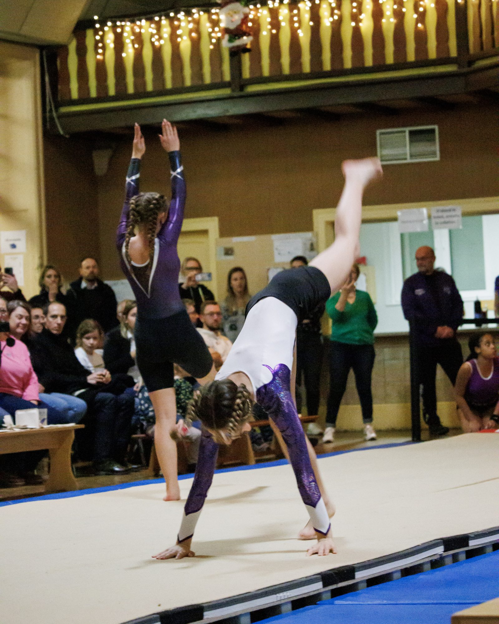 vendredi-13-decembre-2025 85