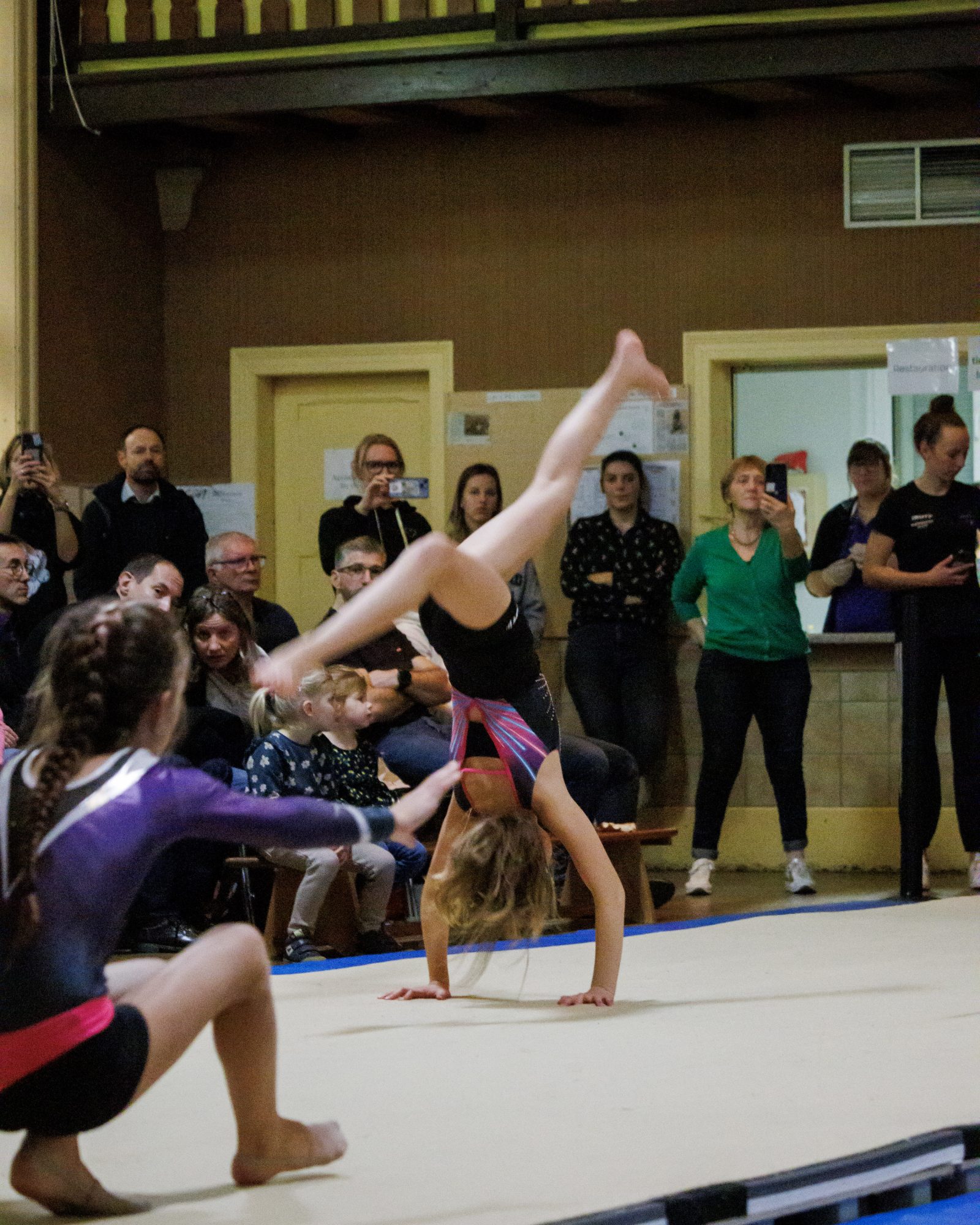 vendredi-13-decembre-2025 87