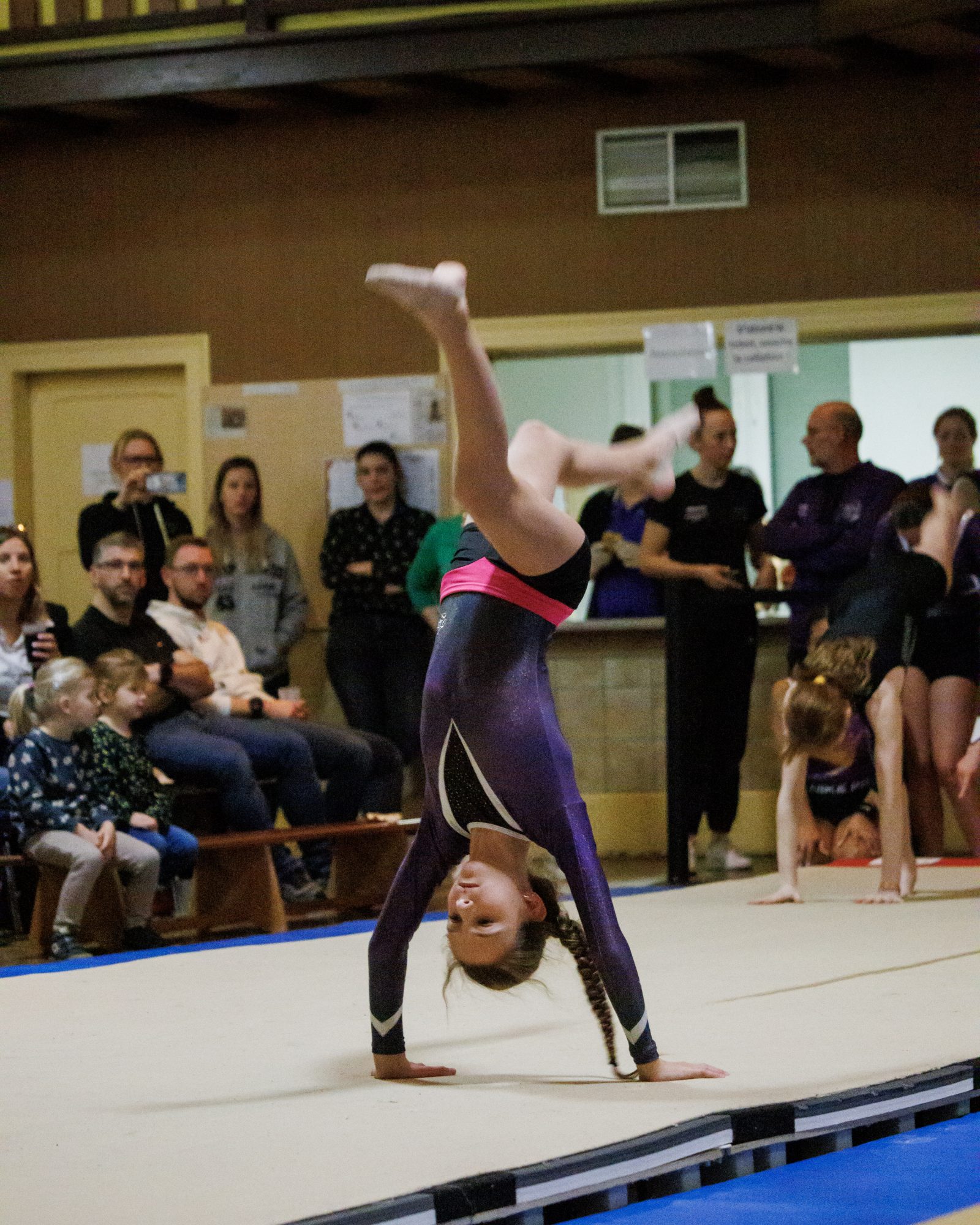 vendredi-13-decembre-2025 88