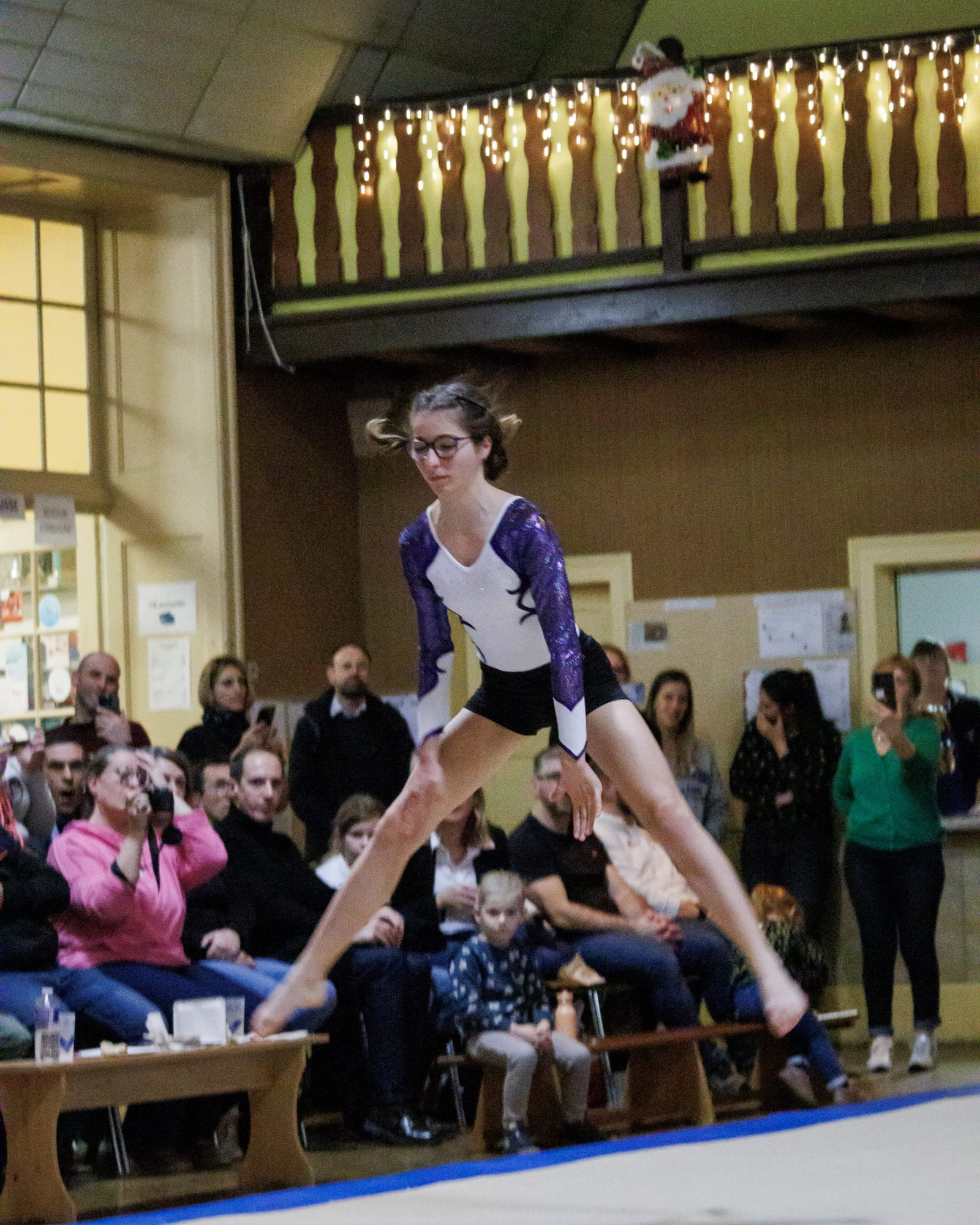 vendredi-13-decembre-2025 91