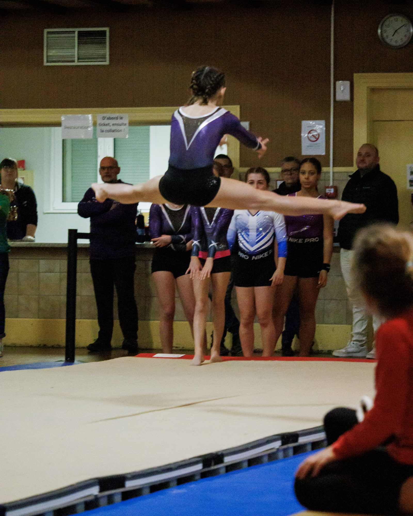 vendredi-13-decembre-2025 92