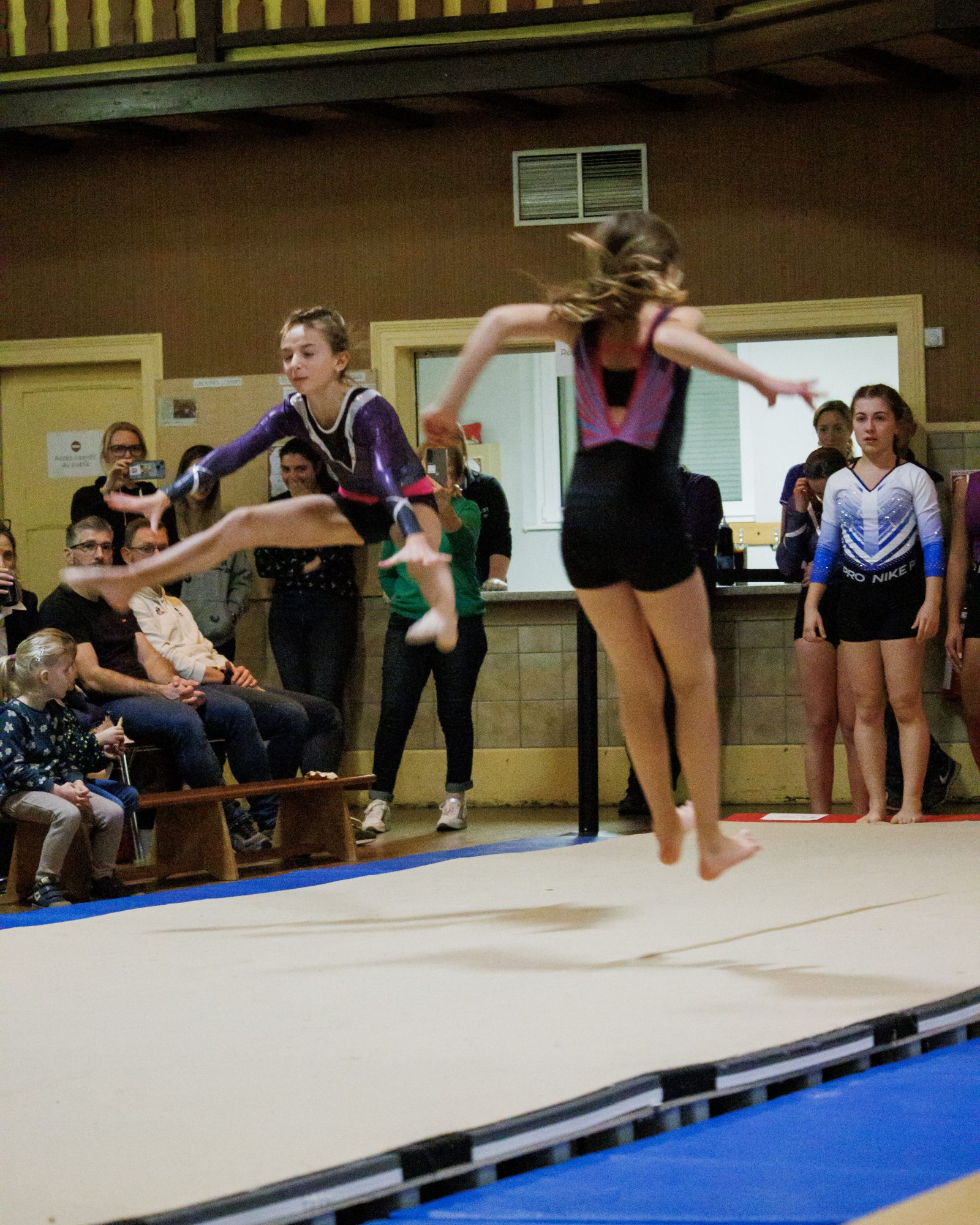 vendredi-13-decembre-2025 93