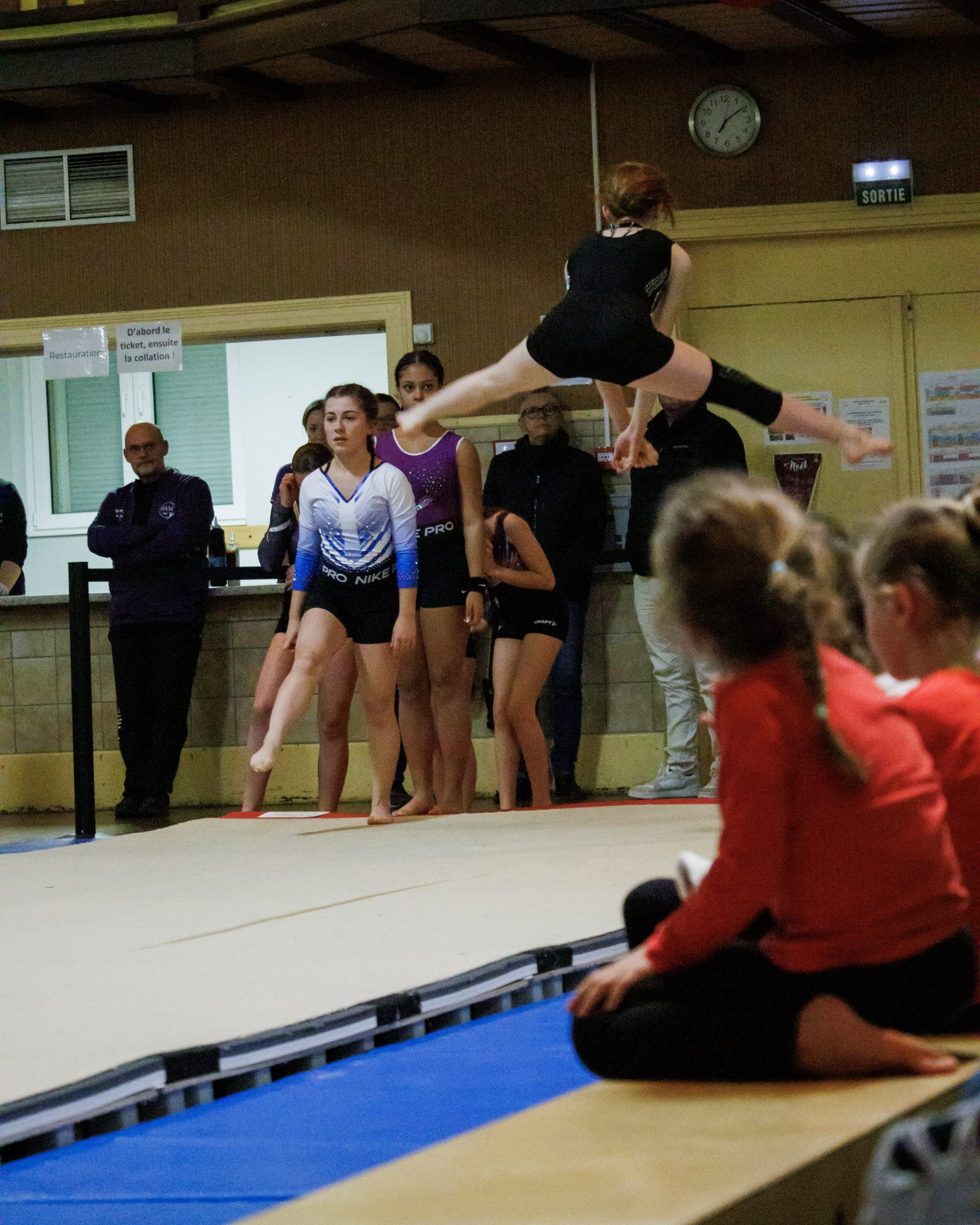 vendredi-13-decembre-2025 94