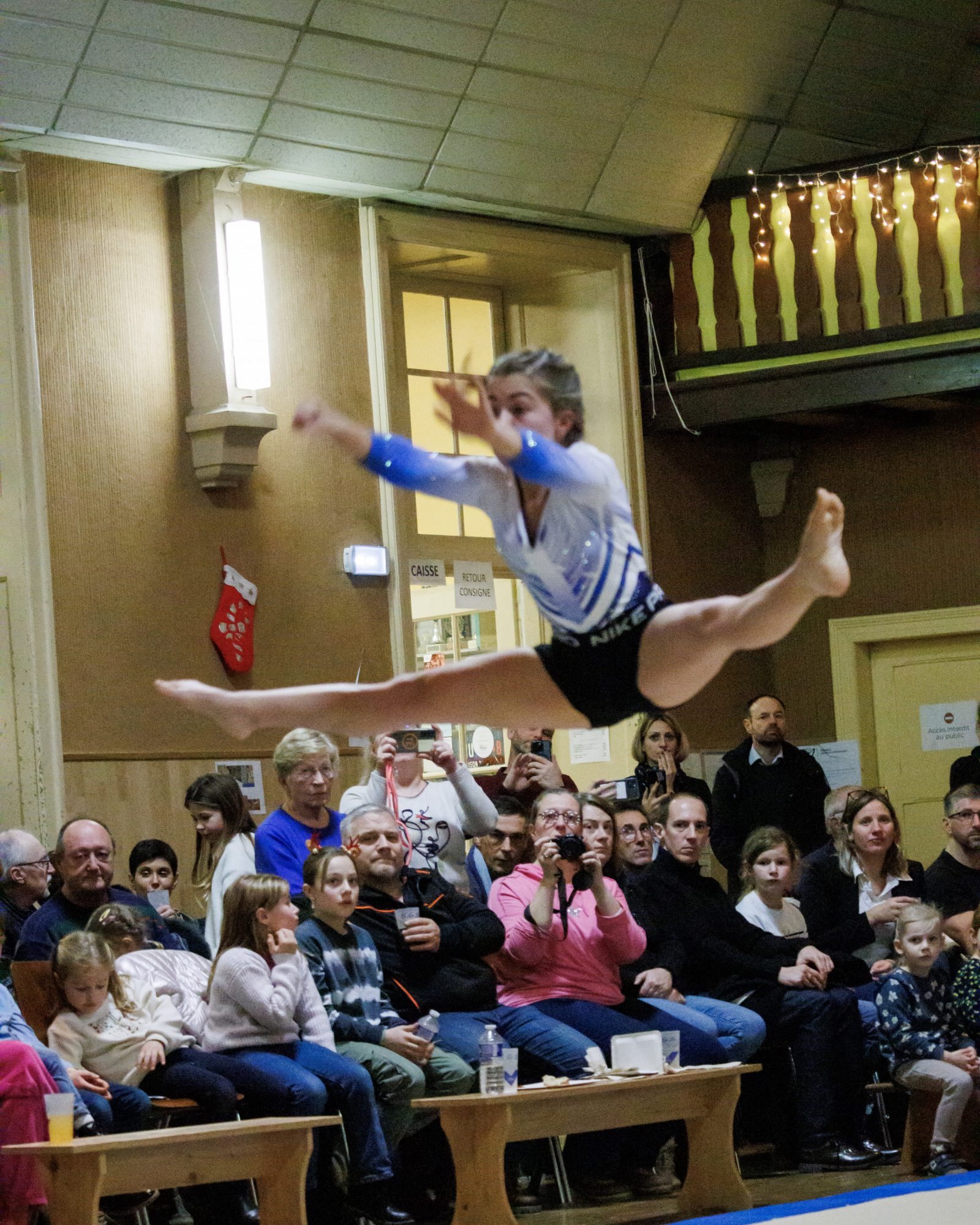 vendredi-13-decembre-2025 95