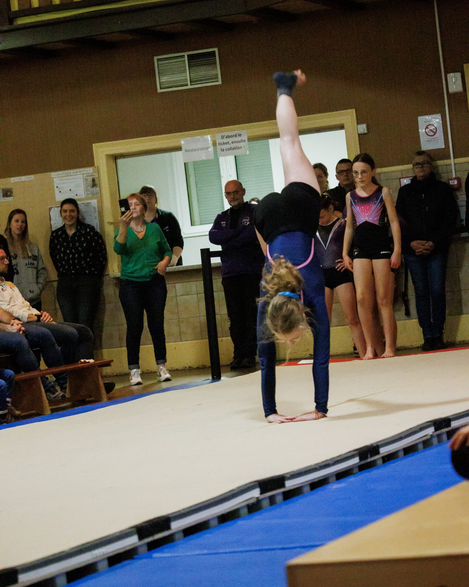 vendredi-13-decembre-2025 96