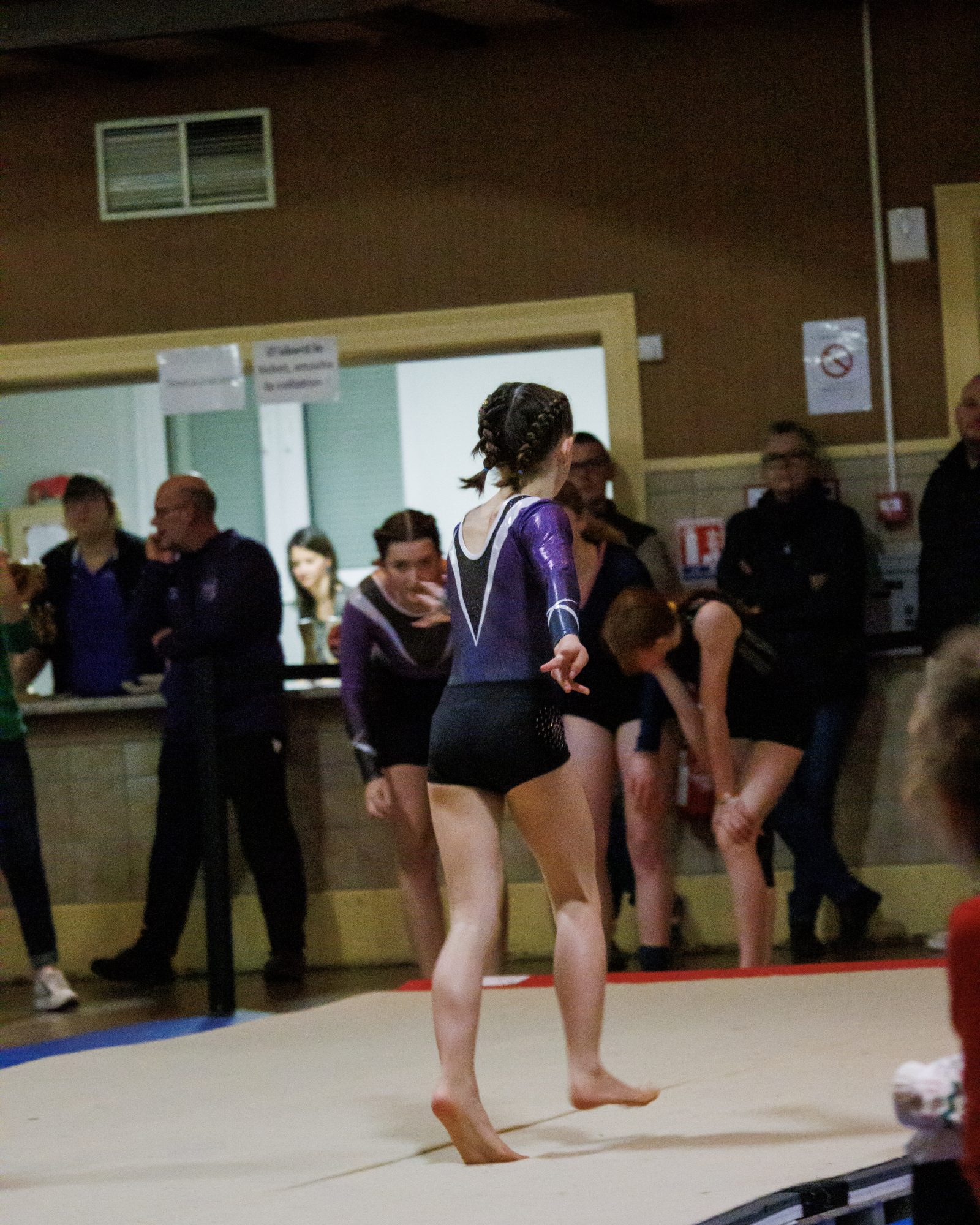 vendredi-13-decembre-2025 97