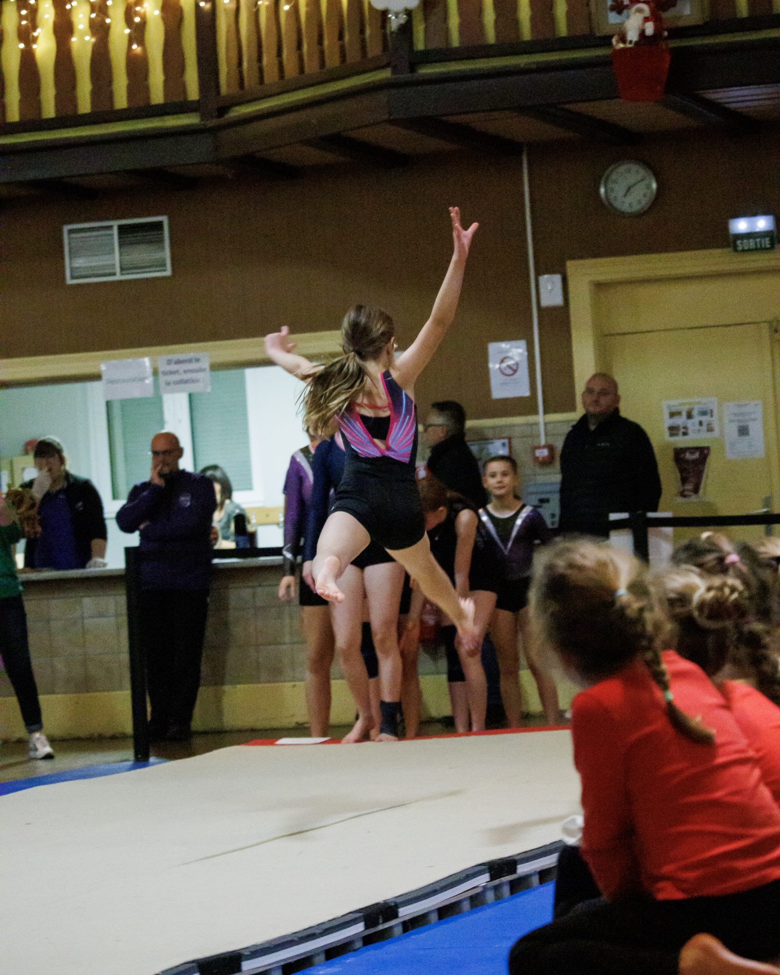 vendredi-13-decembre-2025 98