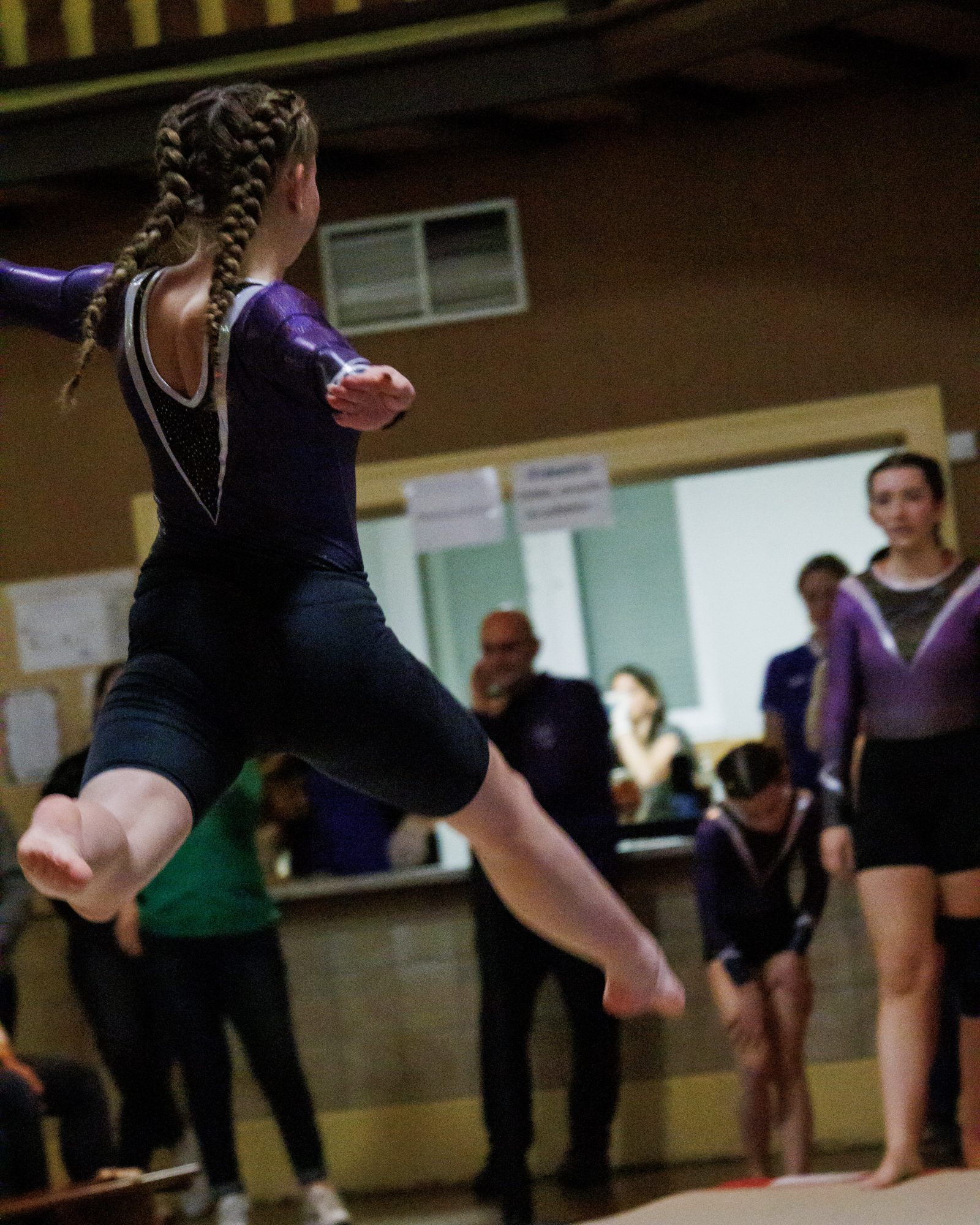 vendredi-13-decembre-2025 99